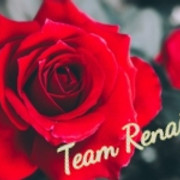 renaissance-34