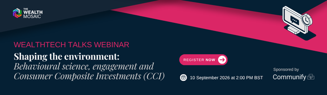 TWM WTT Webinar Banner Asset.png
