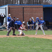 IMG-9742