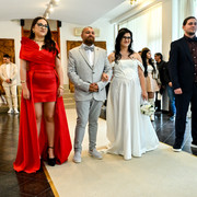 Pic 0391