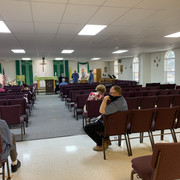 Installation2021 (22)