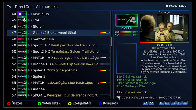 openatv8 0beta1.jpg
