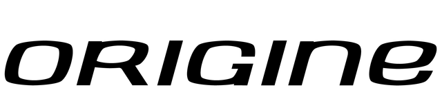 www.origine-cycles.com