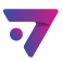 ExpertSender S A logo