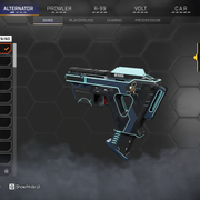 Screenshot (6346)