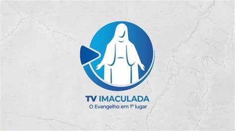 TV IMACULADA HD¹