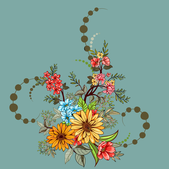 16999b847be88f4c68e9d50b2a95758e.png