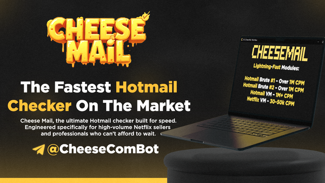 [Image: CHESSEMAIL-banner.png]