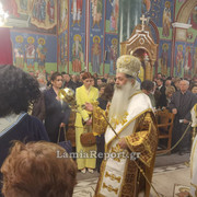 Επι φιος ΙΜ26 052
