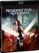 16 set Resident Evil Apocalypse.jpg