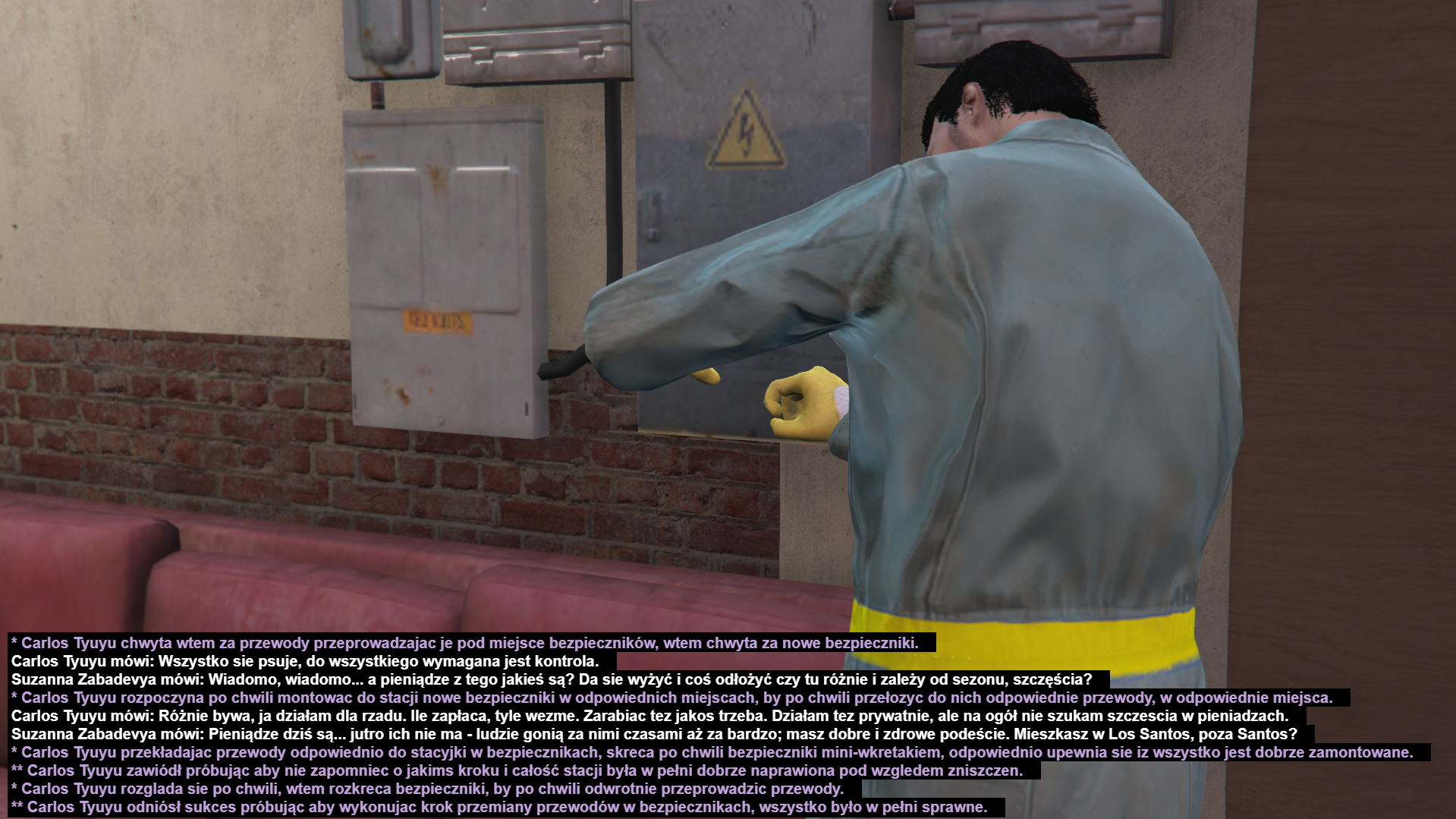 Screenshot-15.png