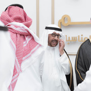 alshebel 134