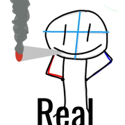 Réel