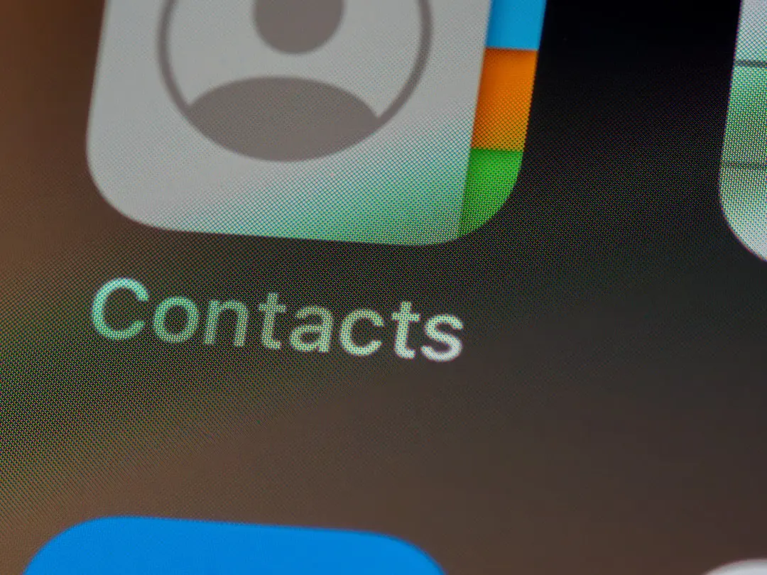 Siri Gets a Personal Touch with Customizable Pace and Expressivity