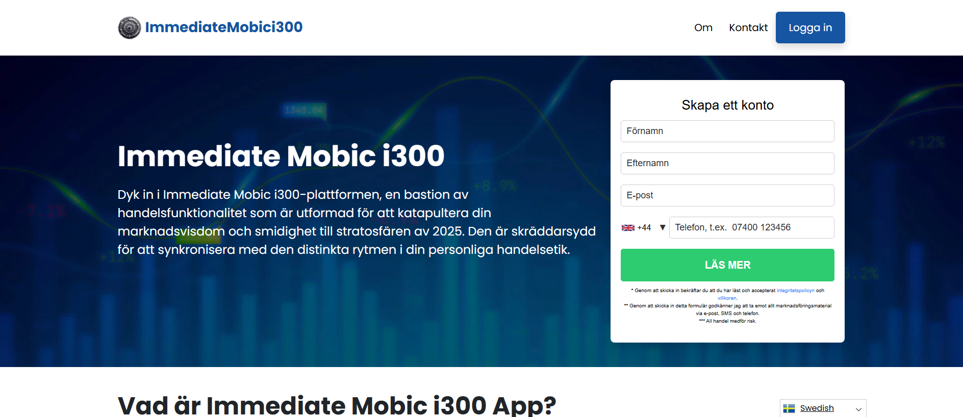 Stored capture of metaverse-profit.org