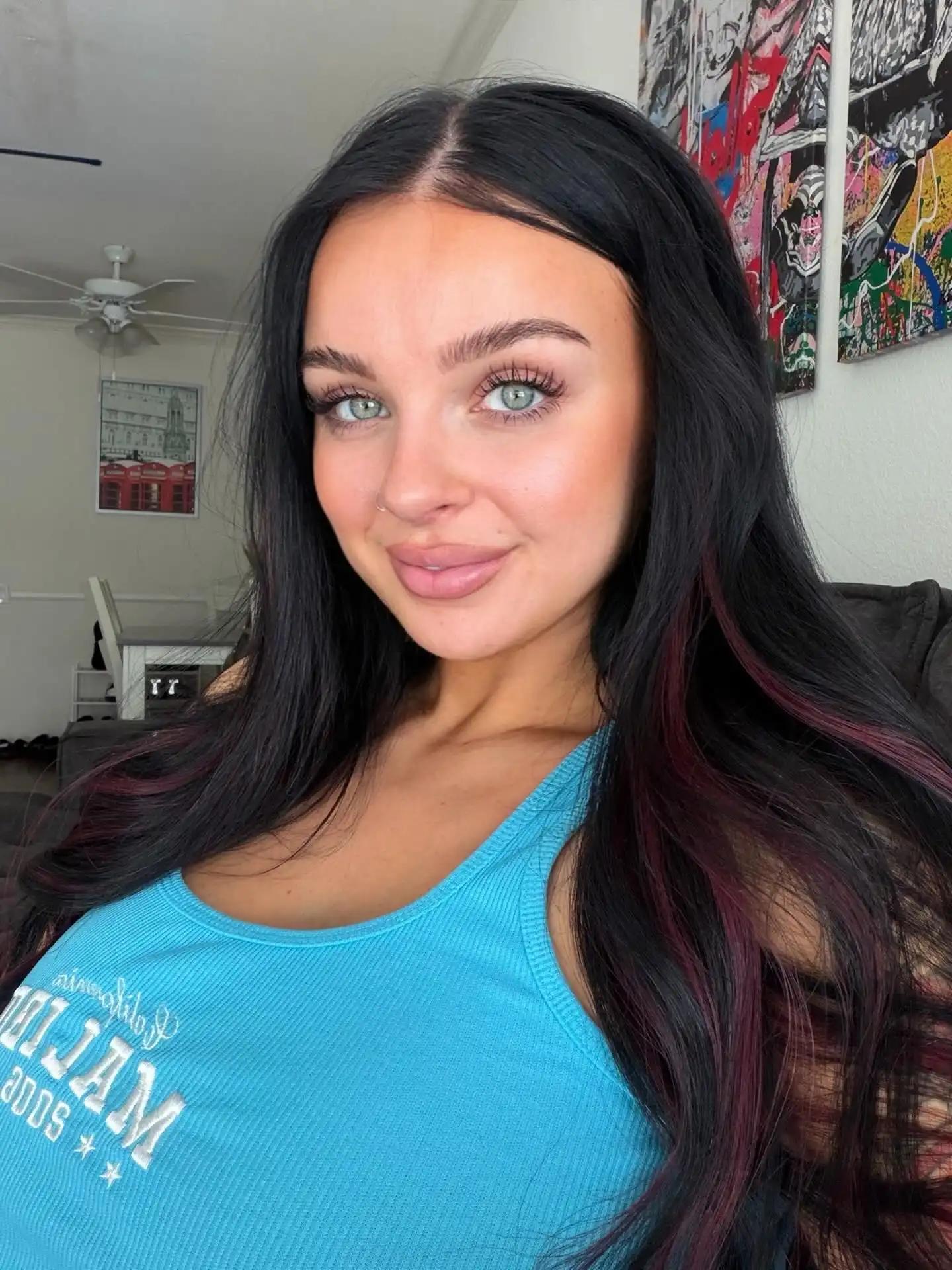 Payton Preslee Wallpapers Insta Sport Bio (3)