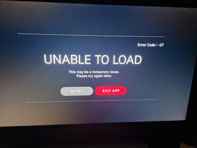 [Image: Error-27.jpg]