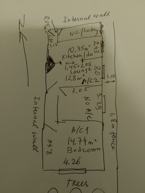 Foor-Plan