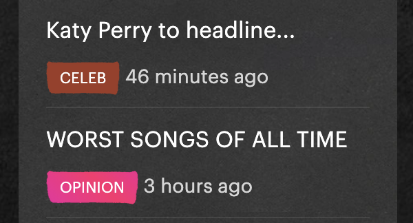 kpth.png