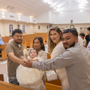 IMG 8065