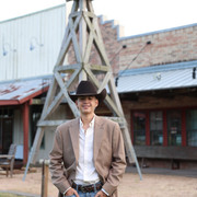 IMG-9405