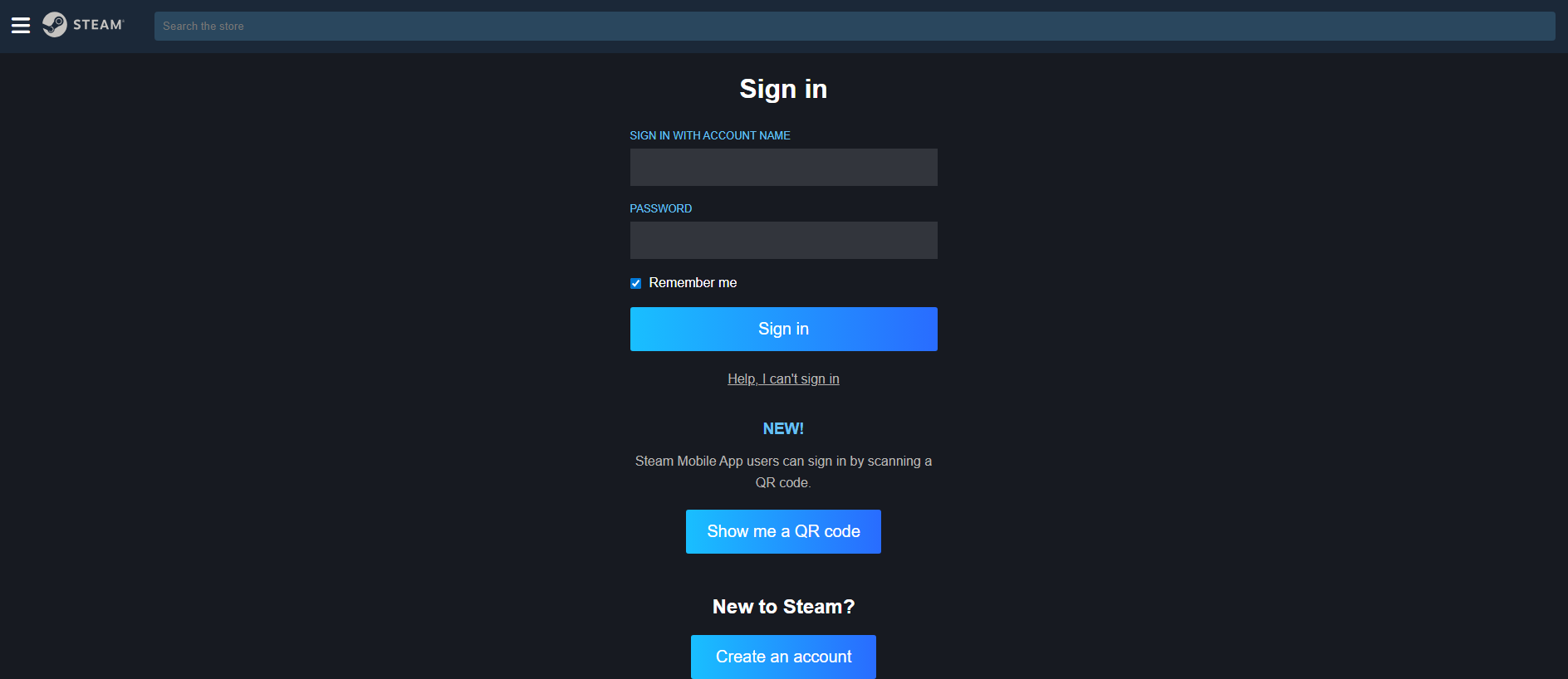 Screenshot of murphyhelsing234-sys.github.io