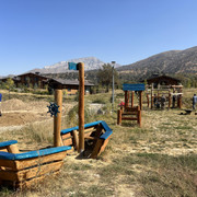 IMG 6248
