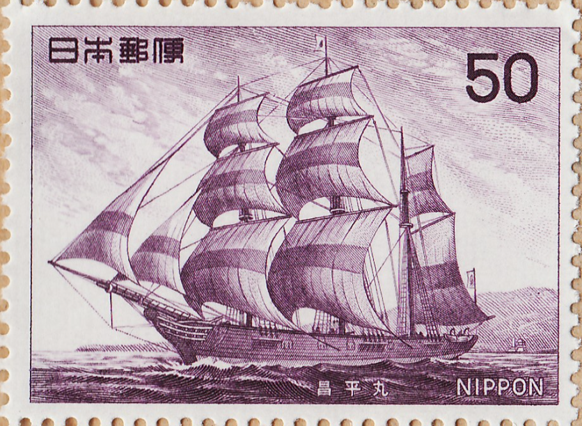 https://i.ibb.co/4wQybPJF/Screenshot-2a.png