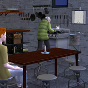 image299