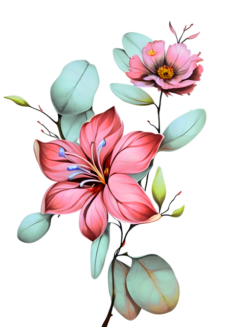 db7b0be8ffe973342a45c02639bdbfe9.png