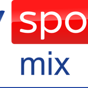 mix