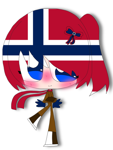 Norway