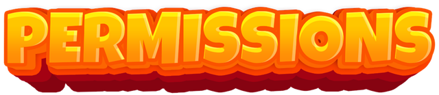 Permissions-Final