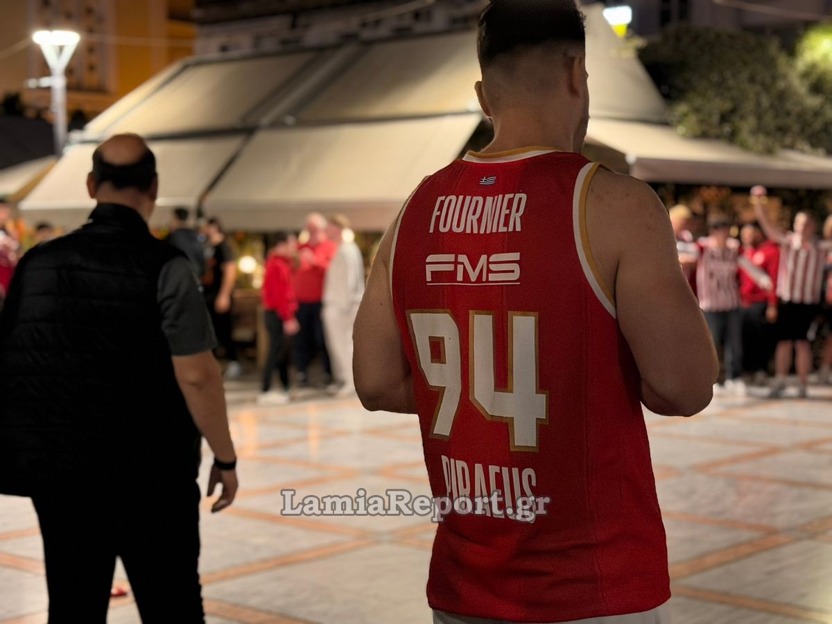 Ολυμπιακος016