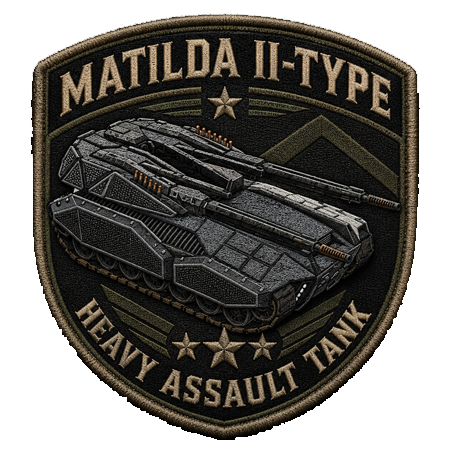 Matilda-II.png