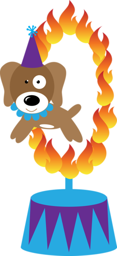 1 (1).png