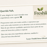 Cartão