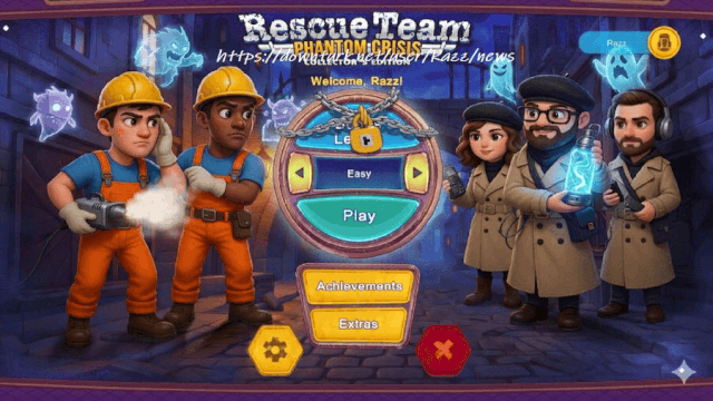 LG RESCUET21 FX.gif