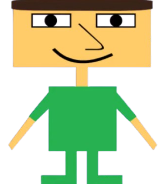 Andrew H.png