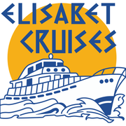 ELISABET Cruises