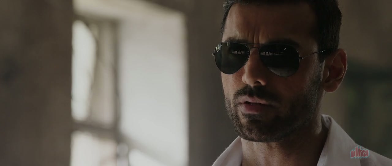 Force 2 Screenshot