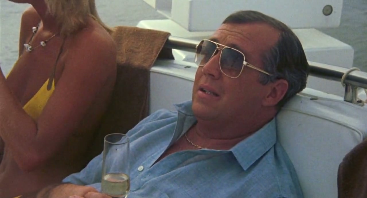 Death Games Screenshot