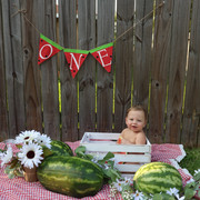 IMG-5348