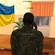 Знімок екрана (333)