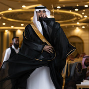 abujaafar 27