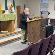 Installation2021 (24)