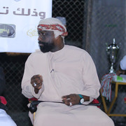 IMG 4747