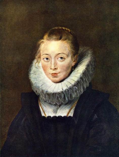 Инфанта Изабелла правительница Нидерландов 1625.jpg
