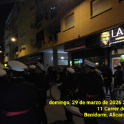 Time Photo 20260329 212636