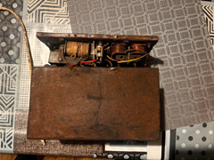 telefon 2m.jpg